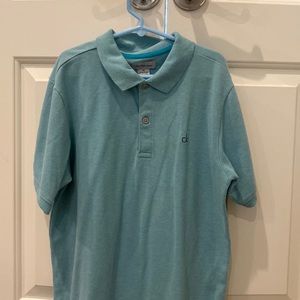 Boys dress shirt